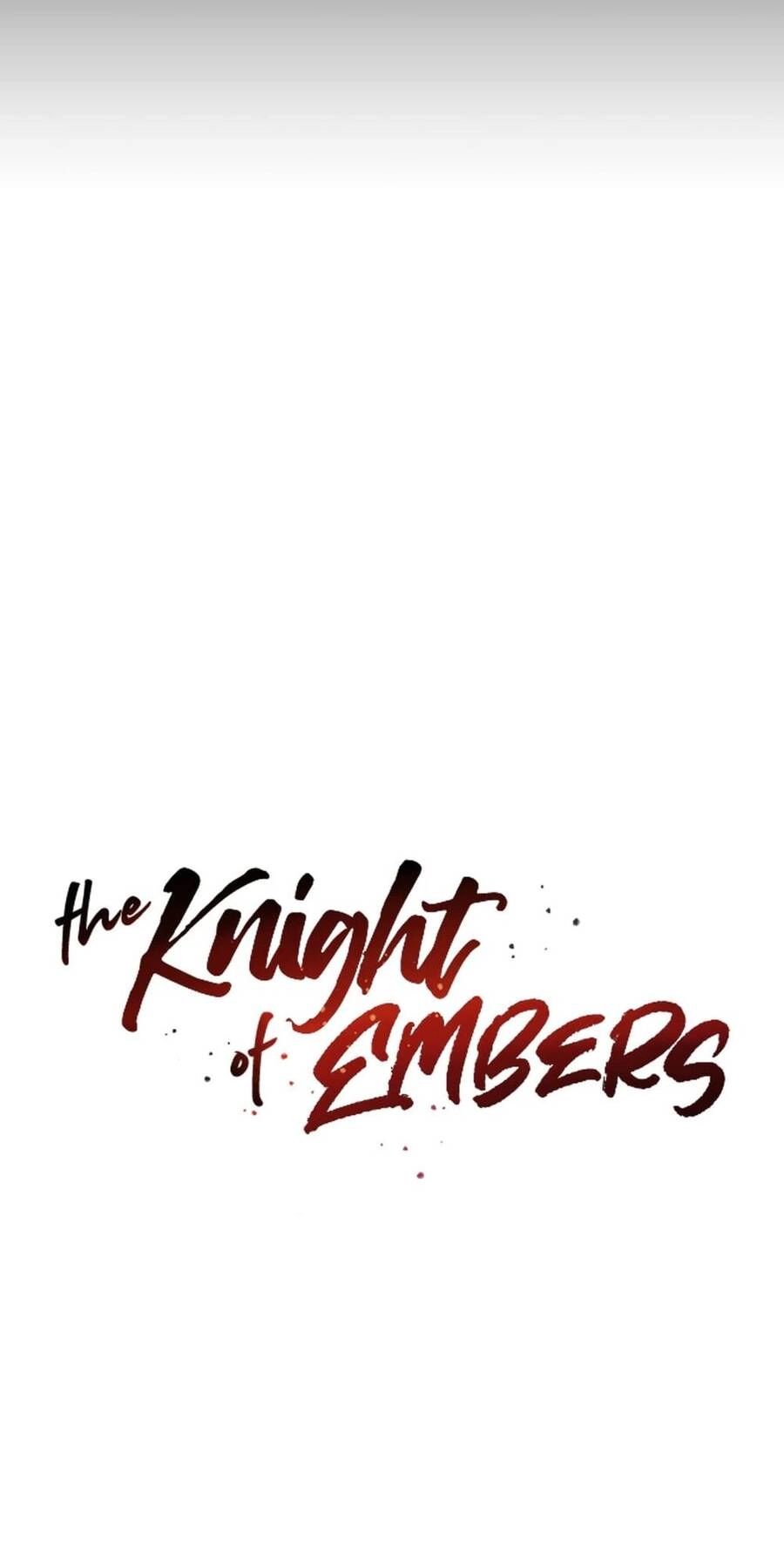 Kỵ Sĩ Báo Thù Chapter 26 - 18