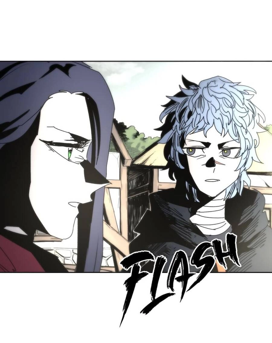 Kỵ Sĩ Báo Thù Chapter 26 - 20