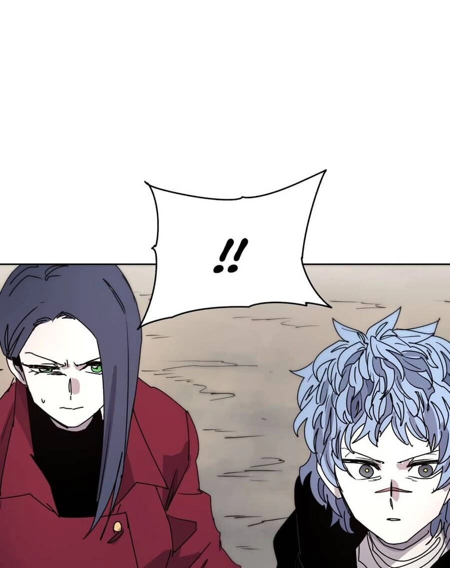 Kỵ Sĩ Báo Thù Chapter 26 - 21