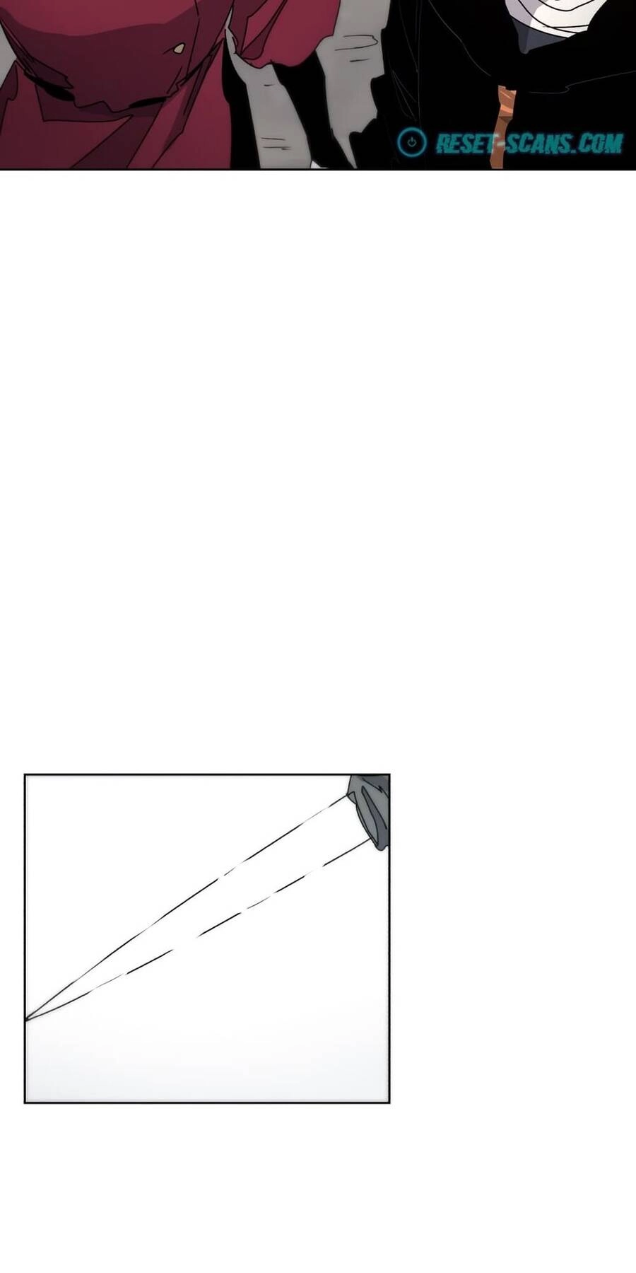 Kỵ Sĩ Báo Thù Chapter 26 - 22