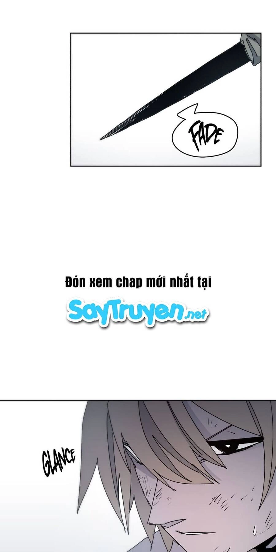 Kỵ Sĩ Báo Thù Chapter 26 - 23