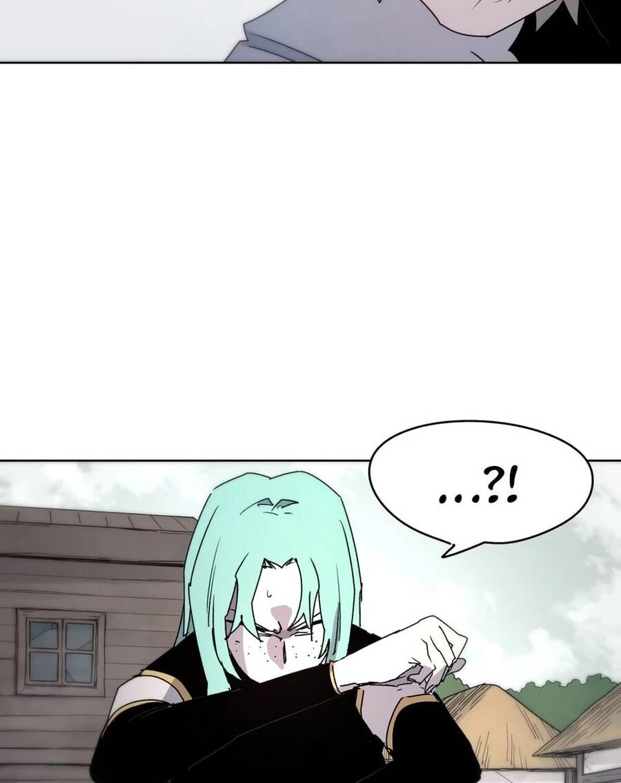 Kỵ Sĩ Báo Thù Chapter 26 - 24