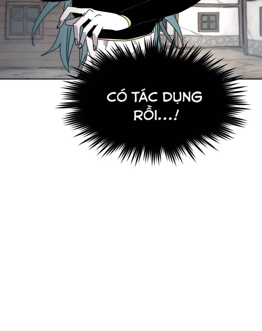 Kỵ Sĩ Báo Thù Chapter 26 - 25