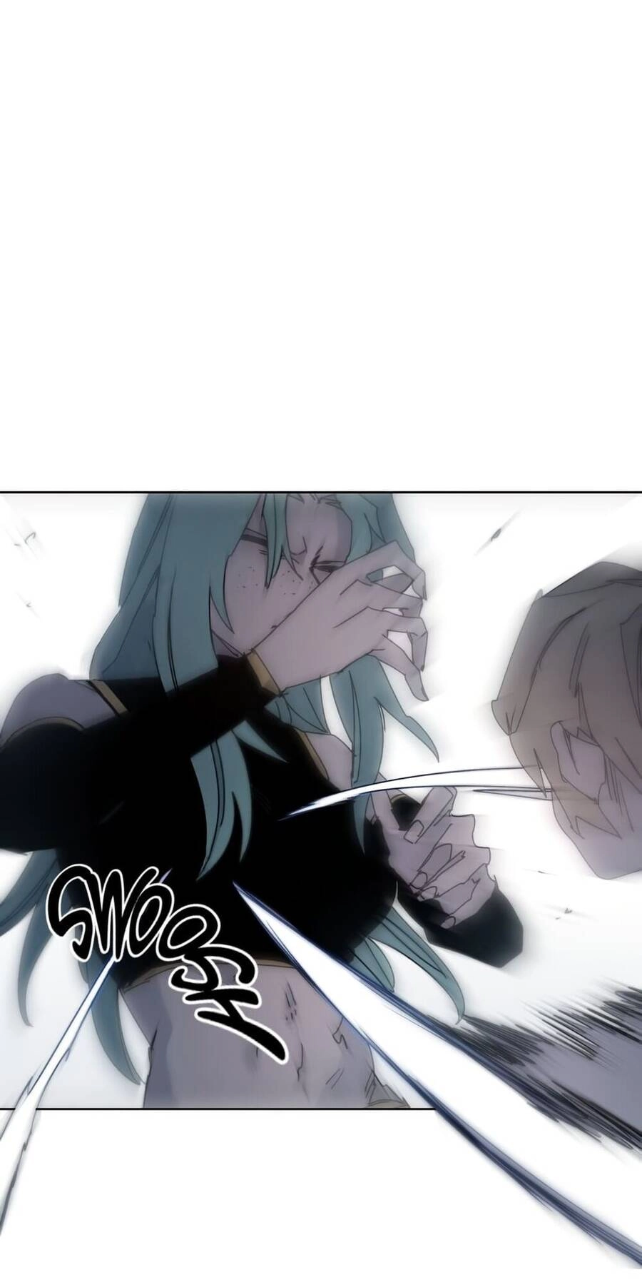 Kỵ Sĩ Báo Thù Chapter 26 - 27