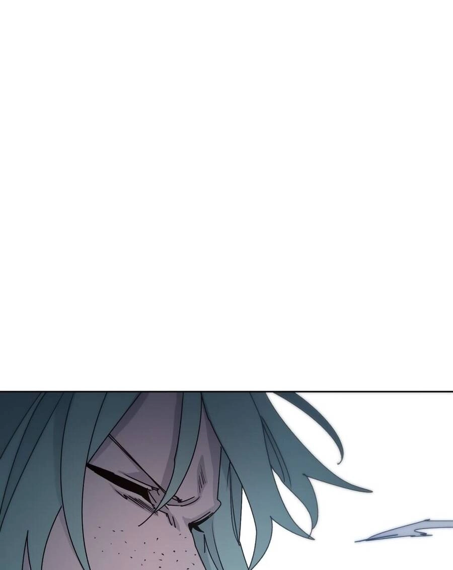 Kỵ Sĩ Báo Thù Chapter 26 - 28