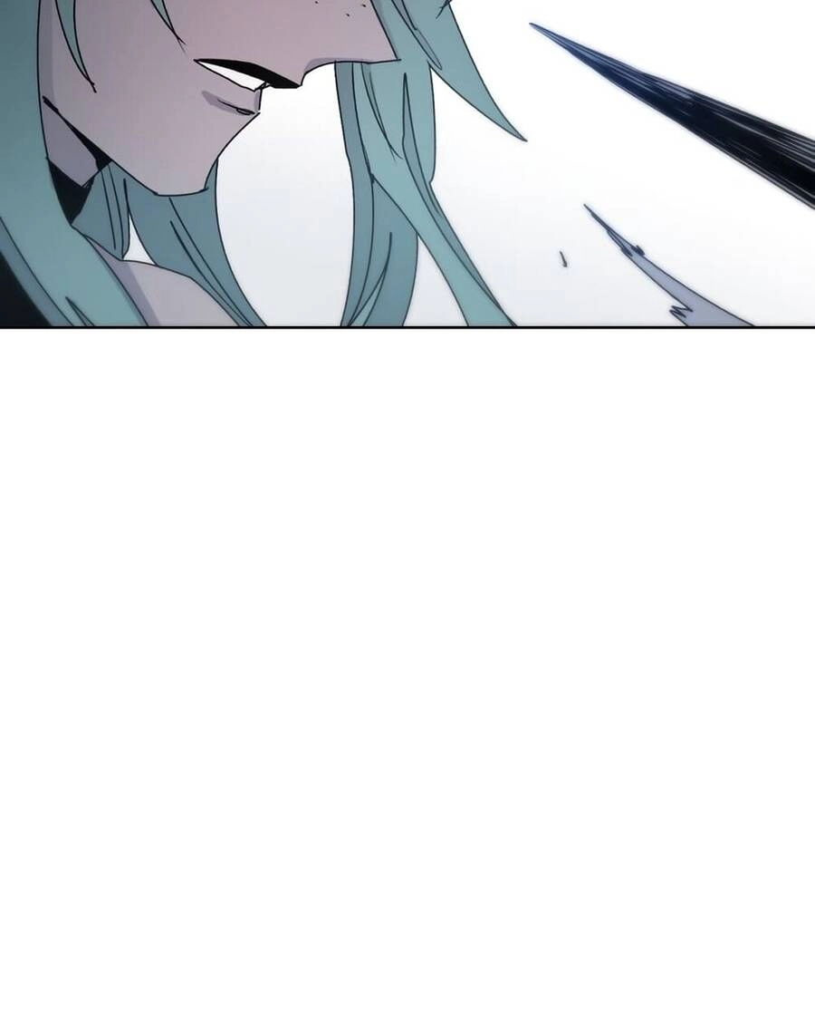 Kỵ Sĩ Báo Thù Chapter 26 - 29