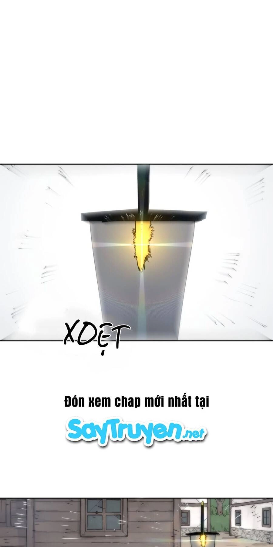 Kỵ Sĩ Báo Thù Chapter 26 - 31