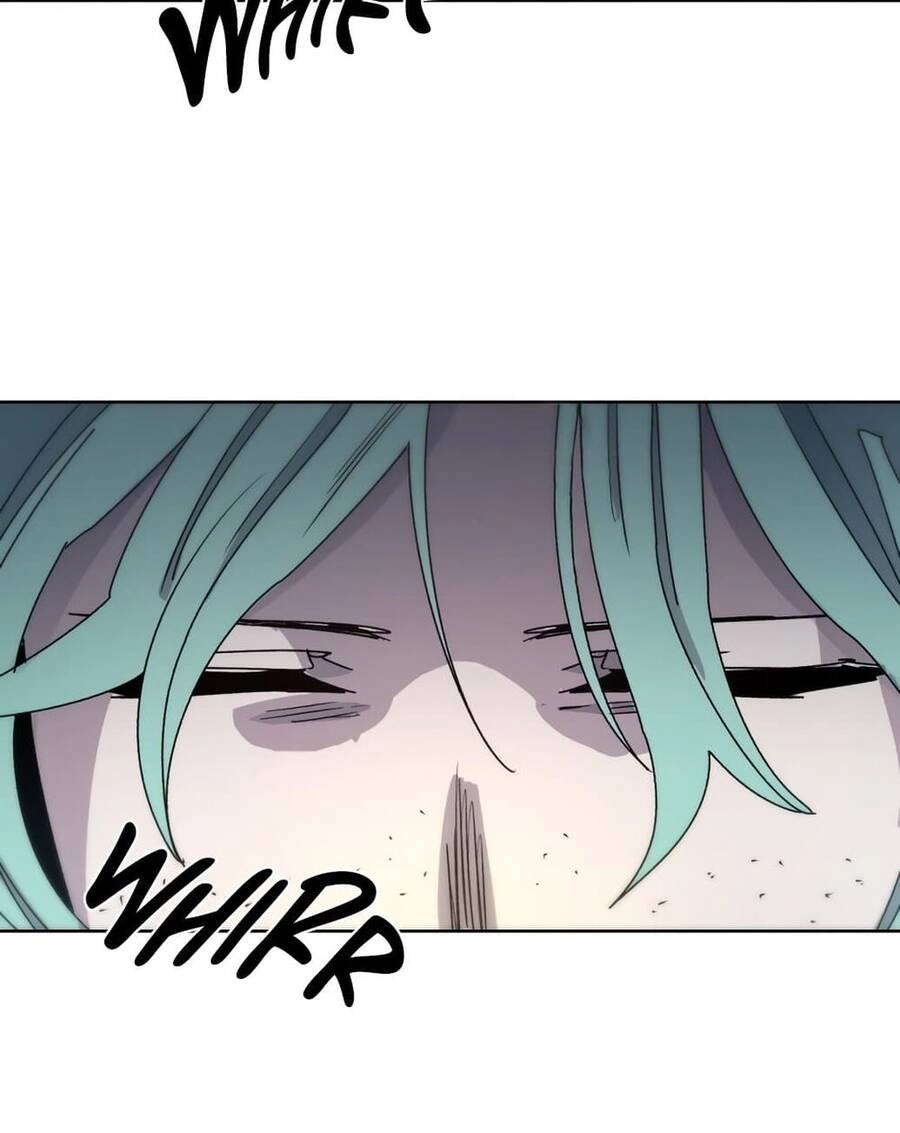 Kỵ Sĩ Báo Thù Chapter 26 - 33