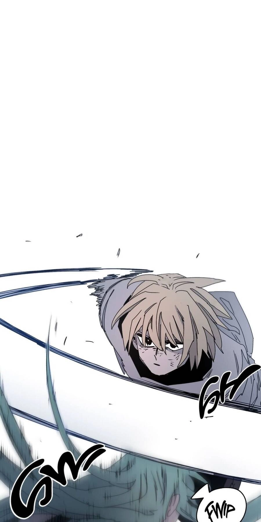 Kỵ Sĩ Báo Thù Chapter 26 - 34