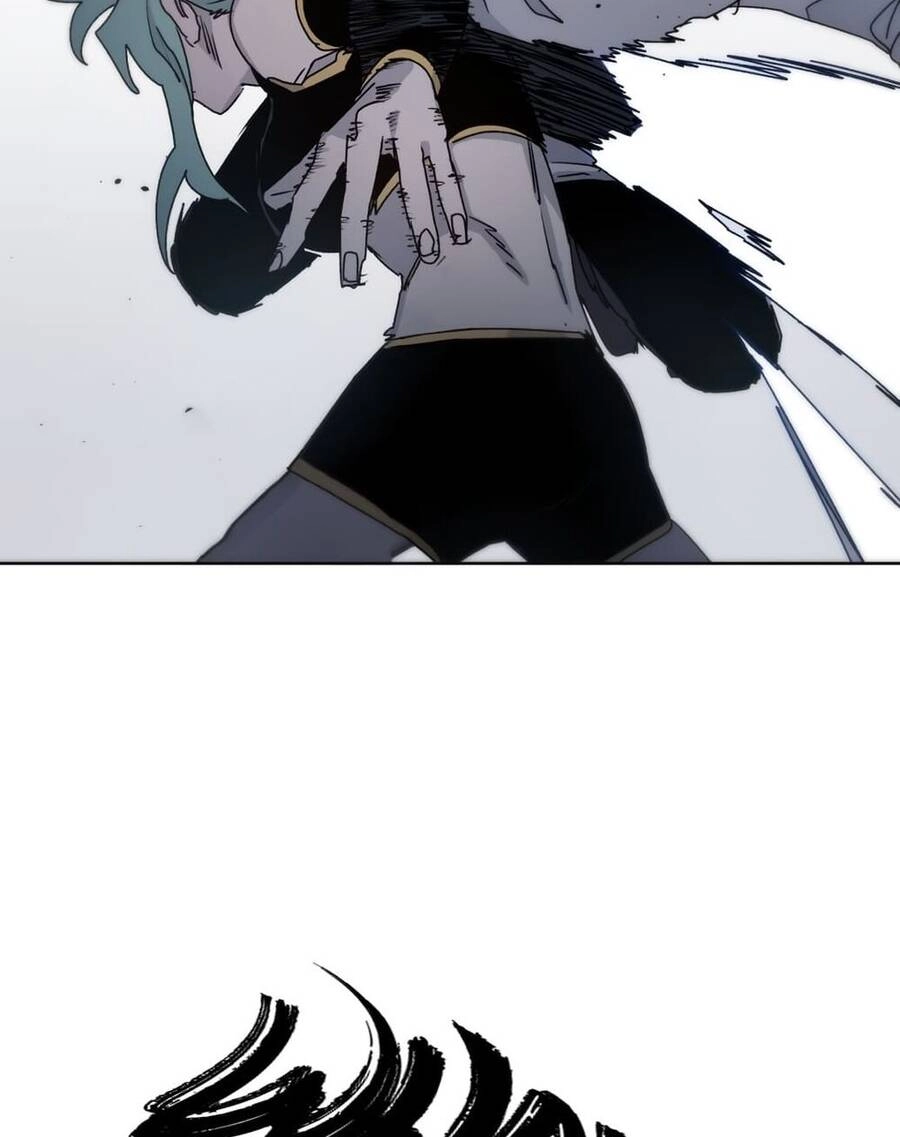 Kỵ Sĩ Báo Thù Chapter 26 - 36