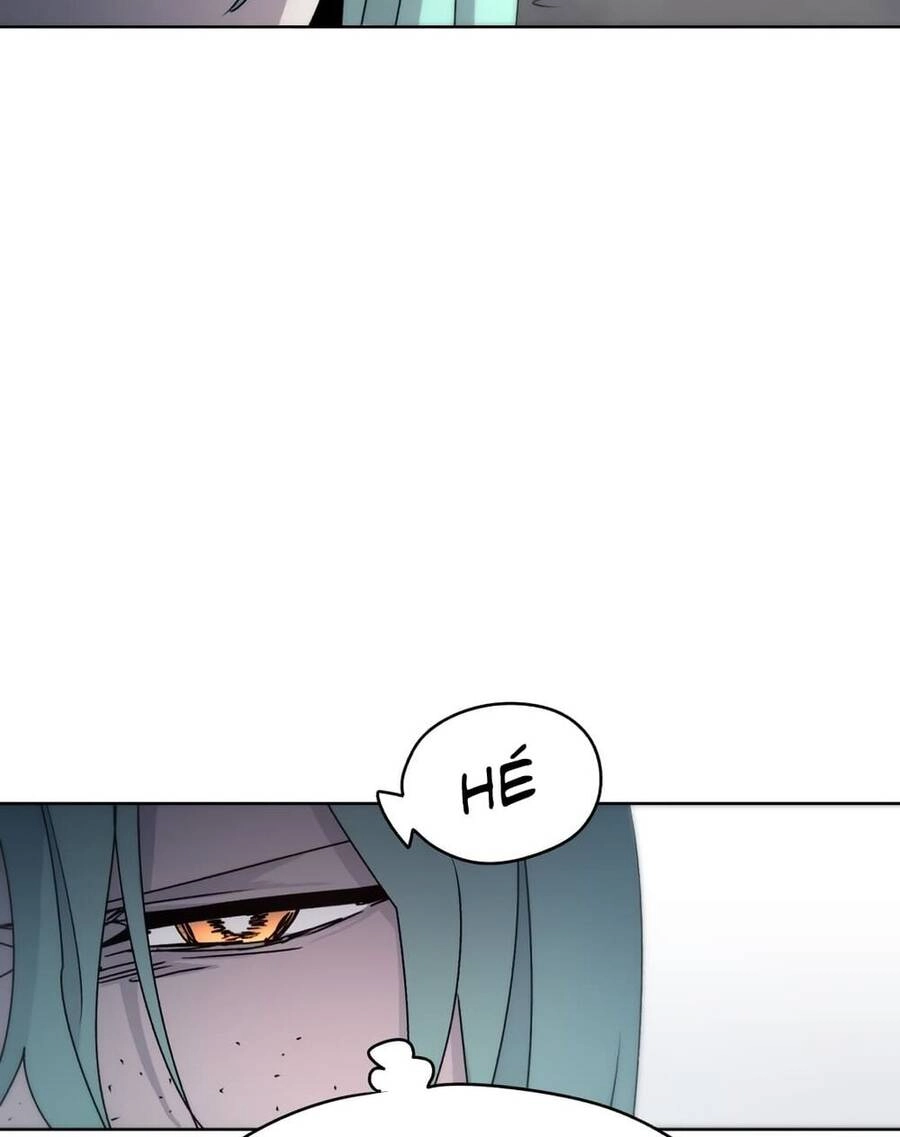 Kỵ Sĩ Báo Thù Chapter 26 - 40