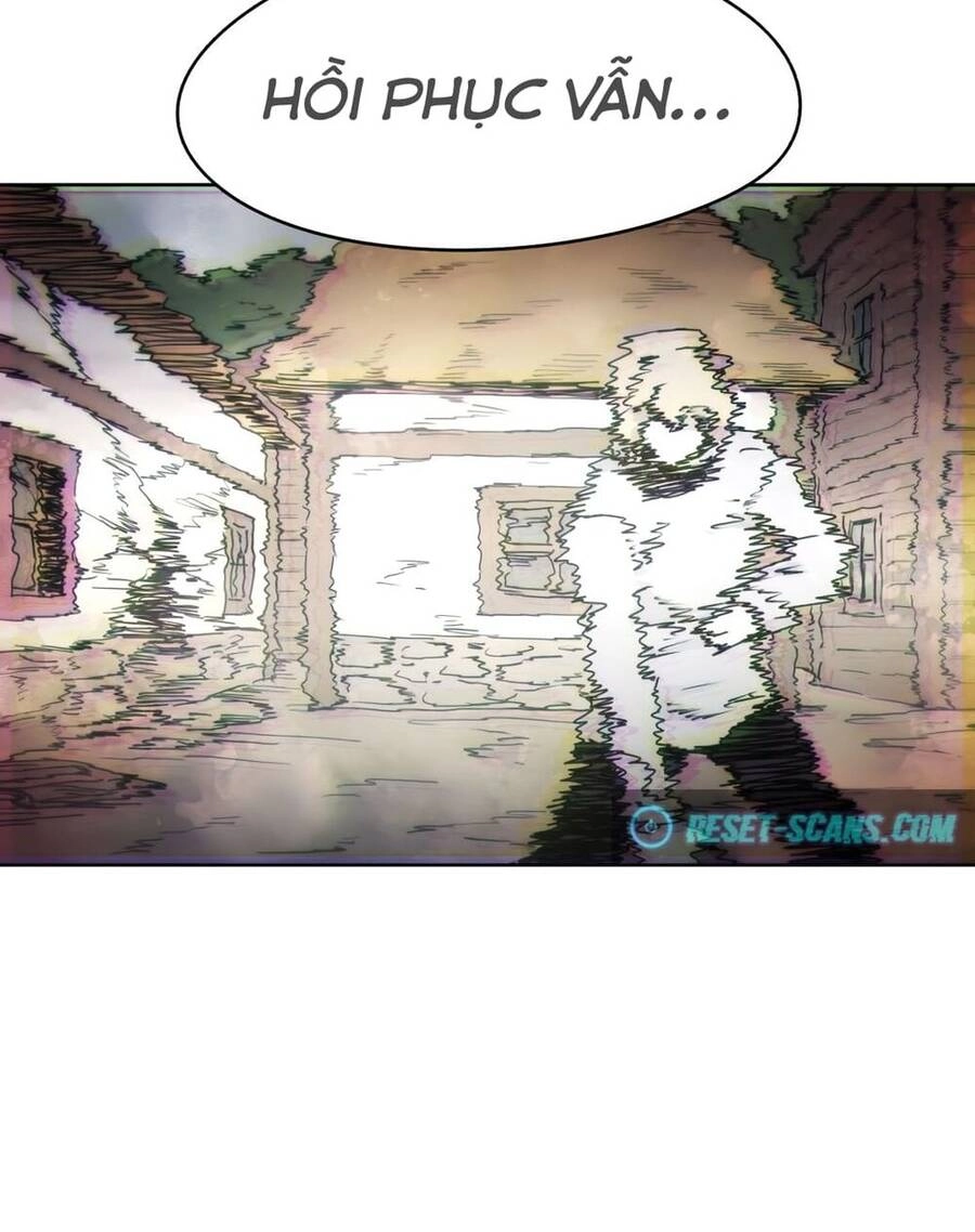 Kỵ Sĩ Báo Thù Chapter 26 - 41