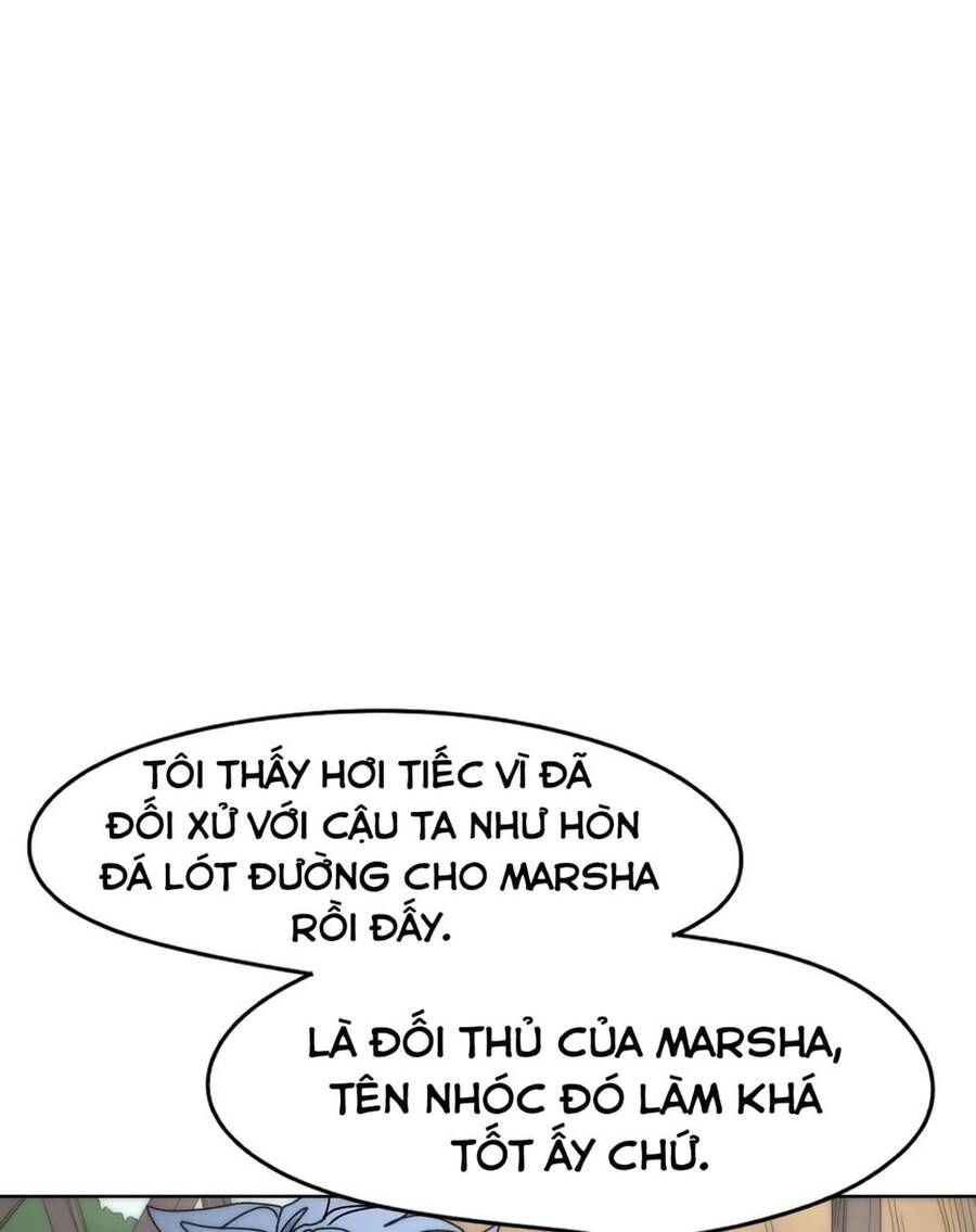 Kỵ Sĩ Báo Thù Chapter 26 - 45