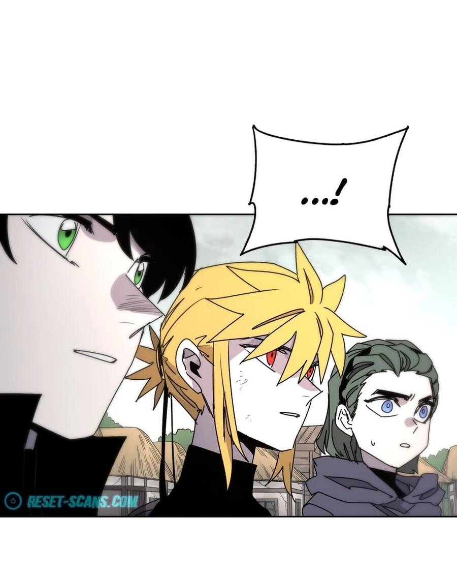 Kỵ Sĩ Báo Thù Chapter 26 - 48