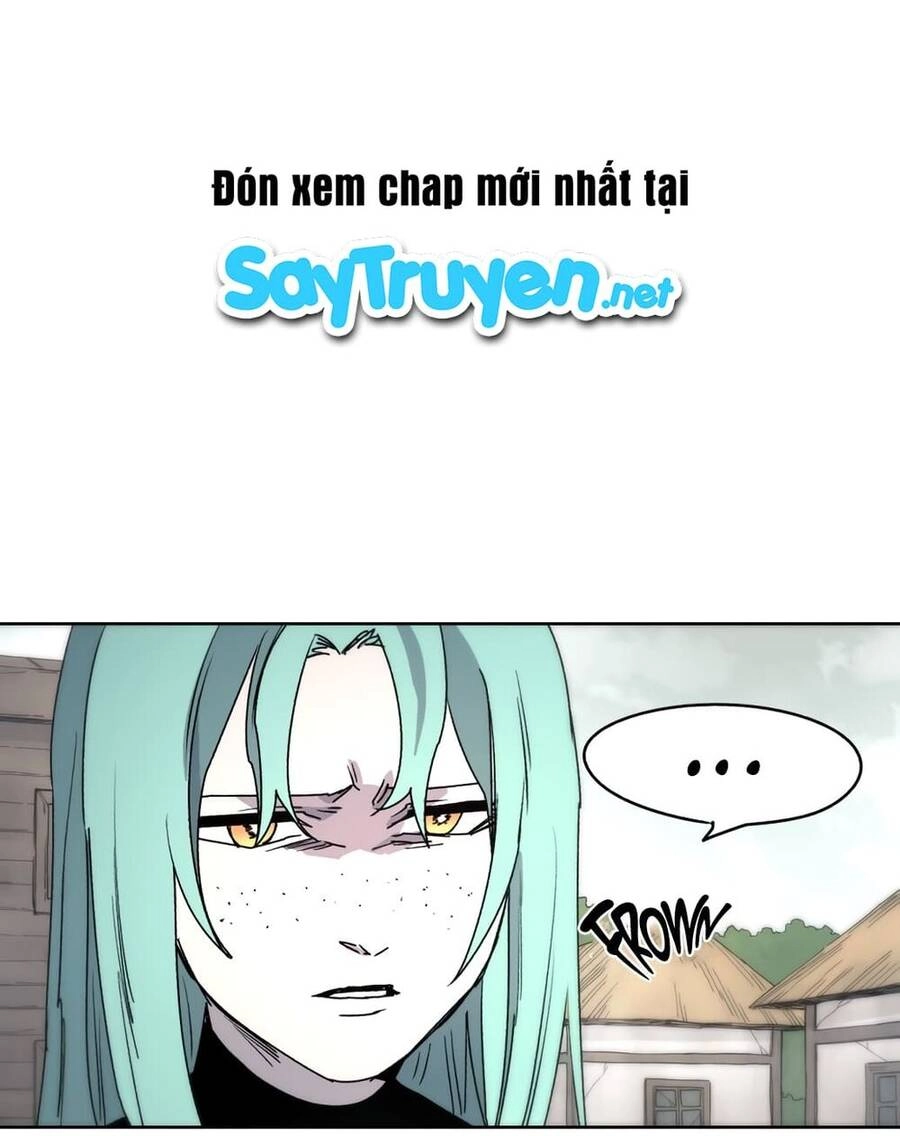 Kỵ Sĩ Báo Thù Chapter 26 - 49