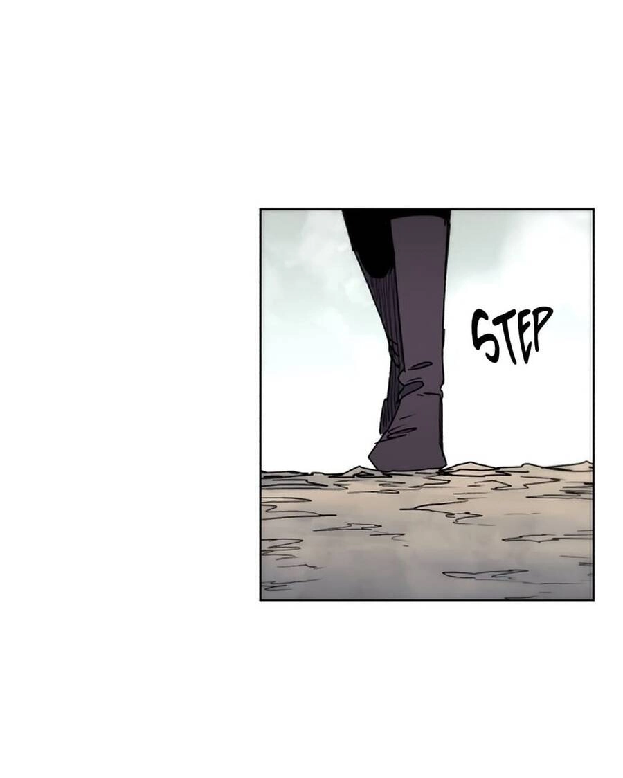 Kỵ Sĩ Báo Thù Chapter 26 - 52