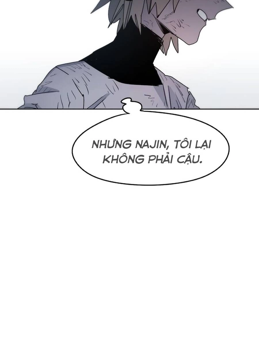 Kỵ Sĩ Báo Thù Chapter 26 - 60