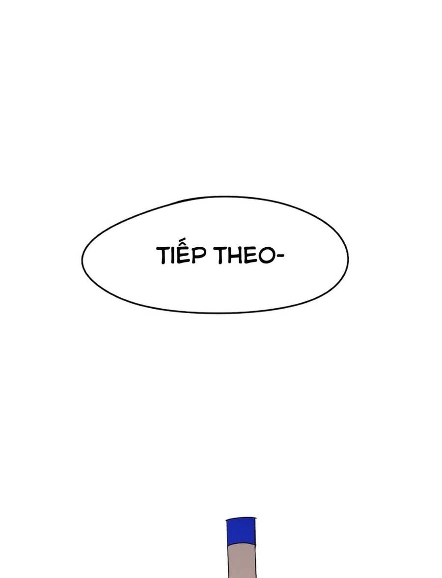 Kỵ Sĩ Báo Thù Chapter 26 - 64