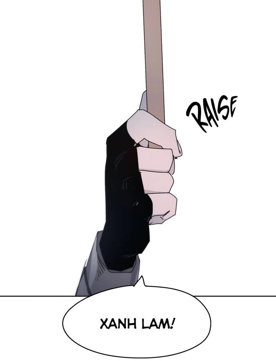 Kỵ Sĩ Báo Thù Chapter 26 - 65