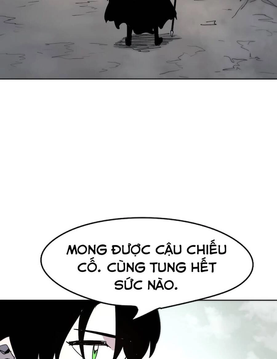 Kỵ Sĩ Báo Thù Chapter 26 - 68