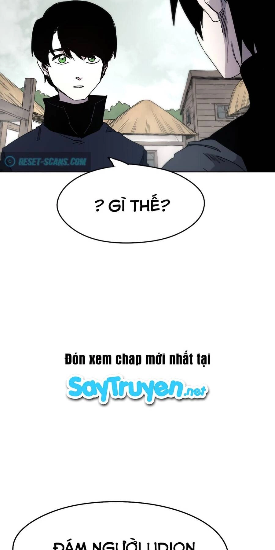 Kỵ Sĩ Báo Thù Chapter 26 - 70