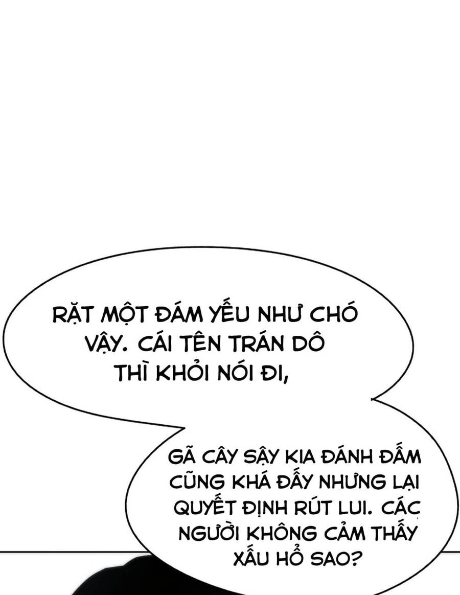 Kỵ Sĩ Báo Thù Chapter 26 - 72