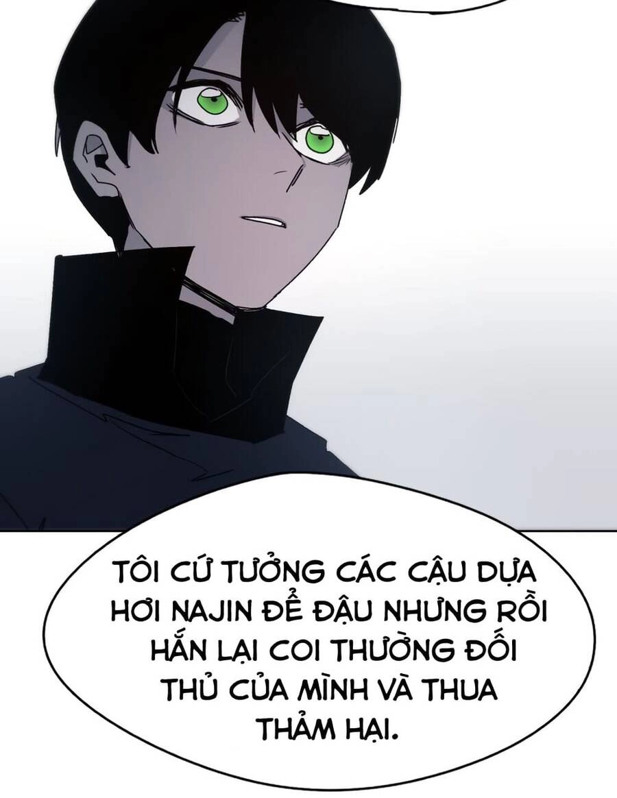 Kỵ Sĩ Báo Thù Chapter 26 - 73