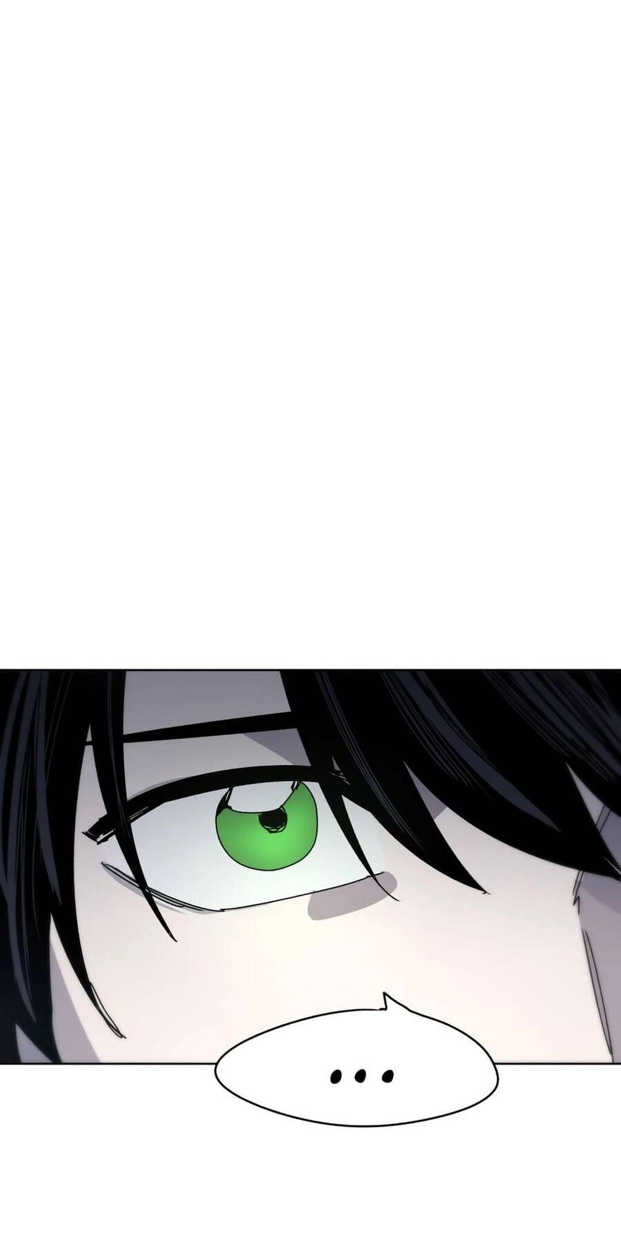 Kỵ Sĩ Báo Thù Chapter 26 - 75