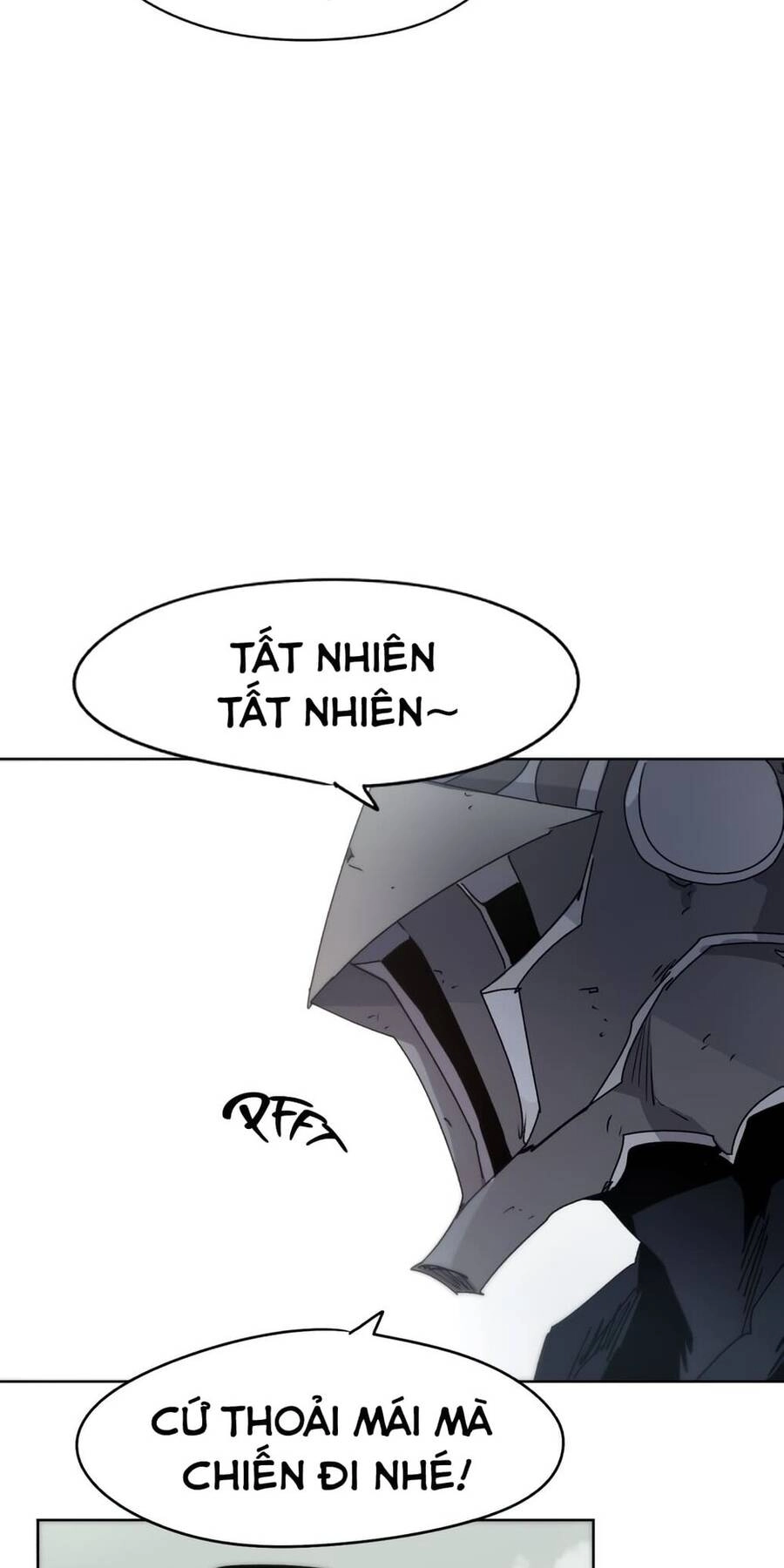 Kỵ Sĩ Báo Thù Chapter 26 - 79