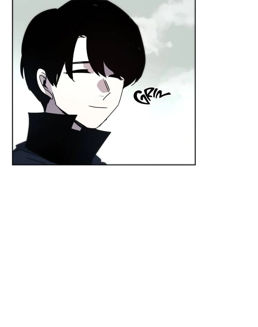 Kỵ Sĩ Báo Thù Chapter 26 - 80