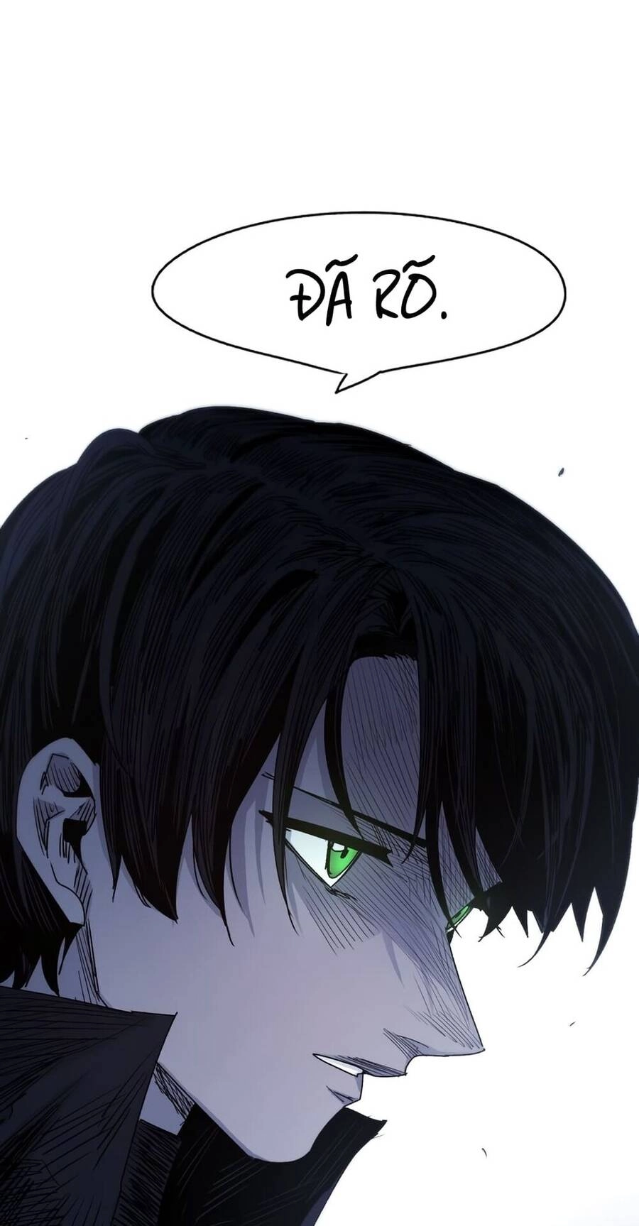 Kỵ Sĩ Báo Thù Chapter 26 - 82