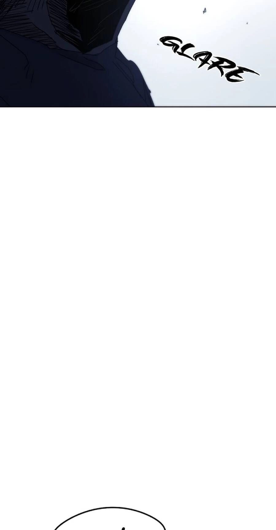 Kỵ Sĩ Báo Thù Chapter 26 - 83