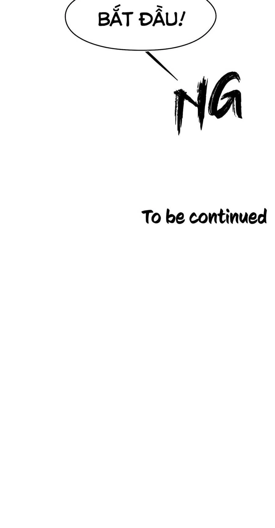 Kỵ Sĩ Báo Thù Chapter 26 - 85