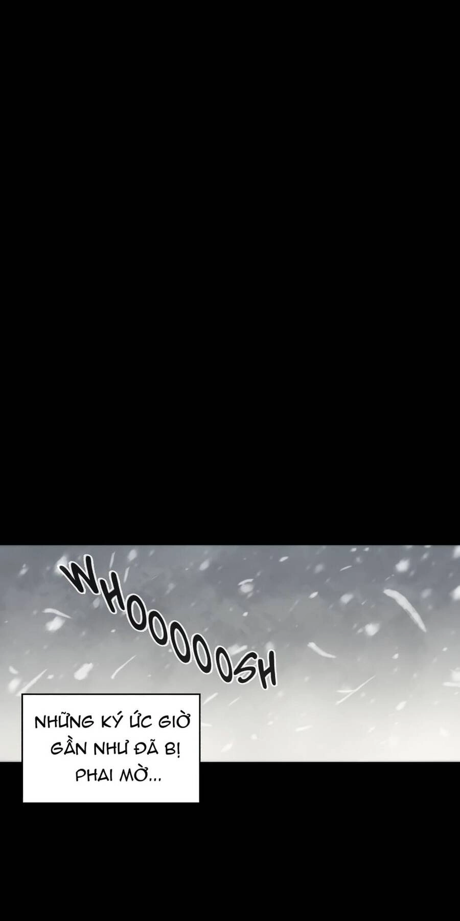 Kỵ Sĩ Báo Thù Chapter 27 - 2