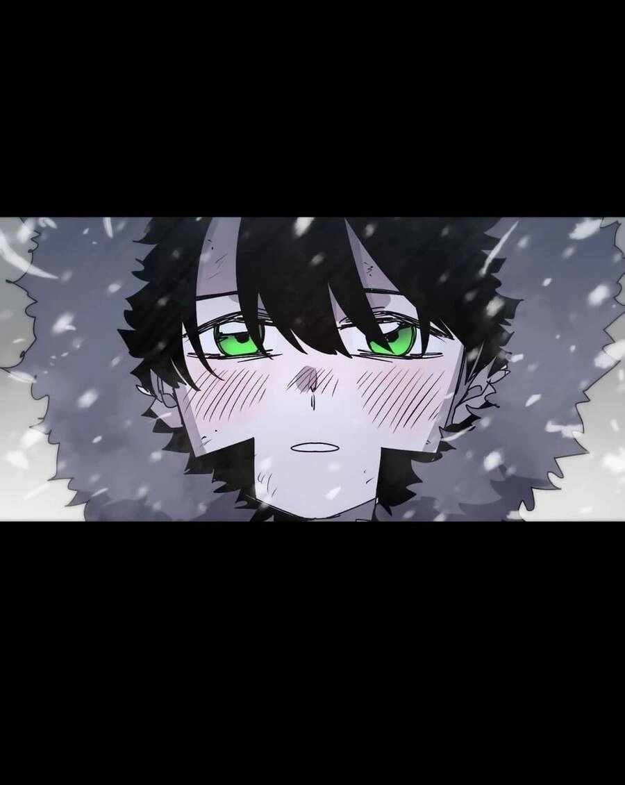 Kỵ Sĩ Báo Thù Chapter 27 - 4