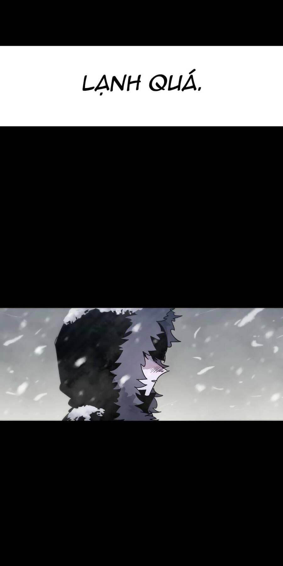 Kỵ Sĩ Báo Thù Chapter 27 - 5