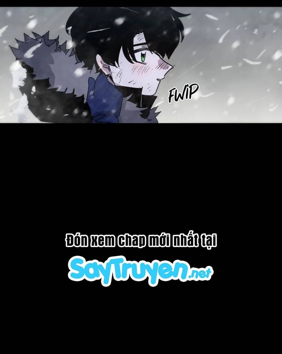 Kỵ Sĩ Báo Thù Chapter 27 - 6