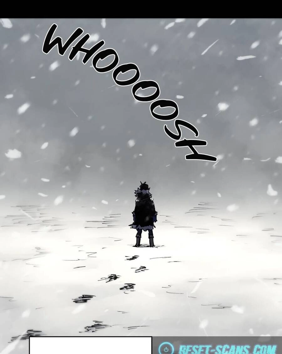 Kỵ Sĩ Báo Thù Chapter 27 - 7