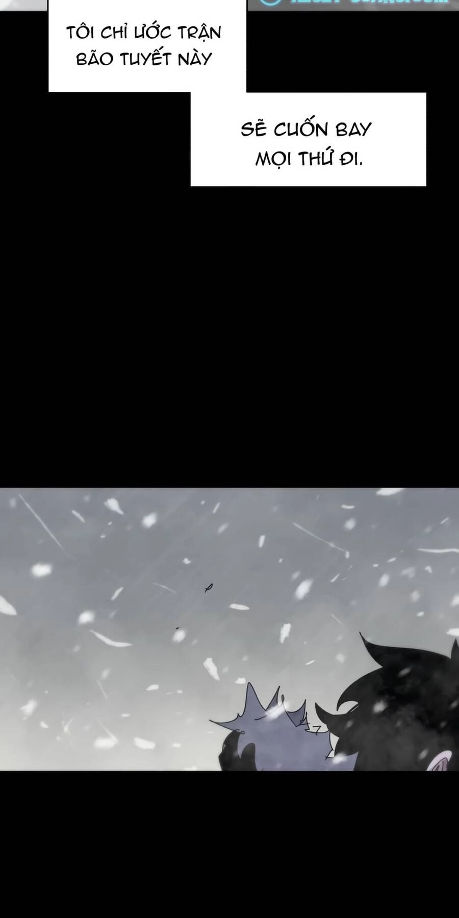 Kỵ Sĩ Báo Thù Chapter 27 - 8