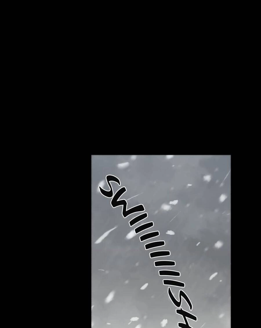 Kỵ Sĩ Báo Thù Chapter 27 - 9