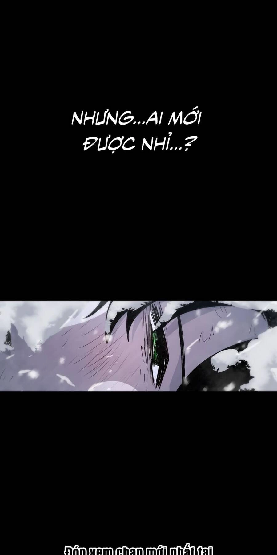 Kỵ Sĩ Báo Thù Chapter 27 - 11