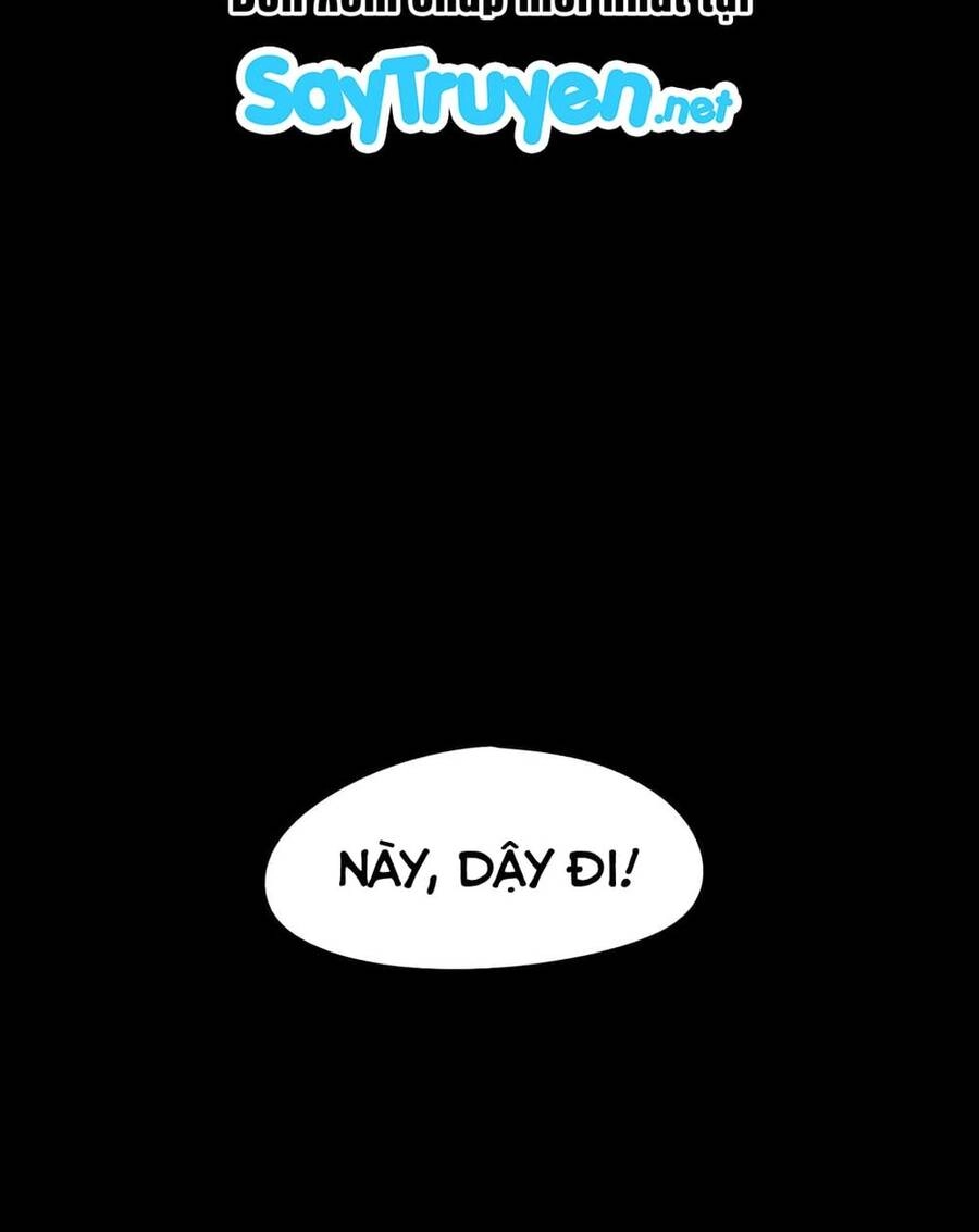 Kỵ Sĩ Báo Thù Chapter 27 - 12