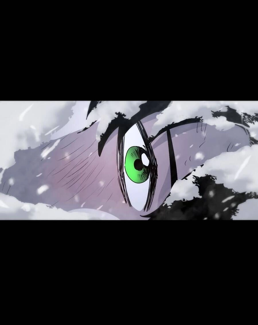 Kỵ Sĩ Báo Thù Chapter 27 - 13