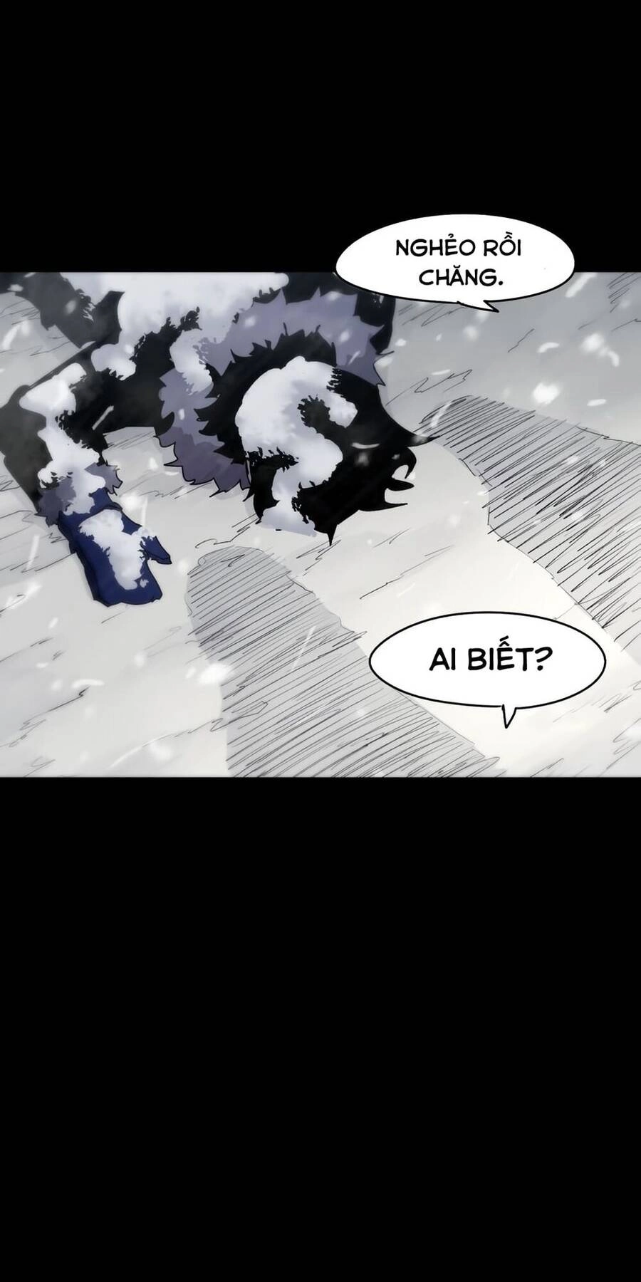 Kỵ Sĩ Báo Thù Chapter 27 - 14