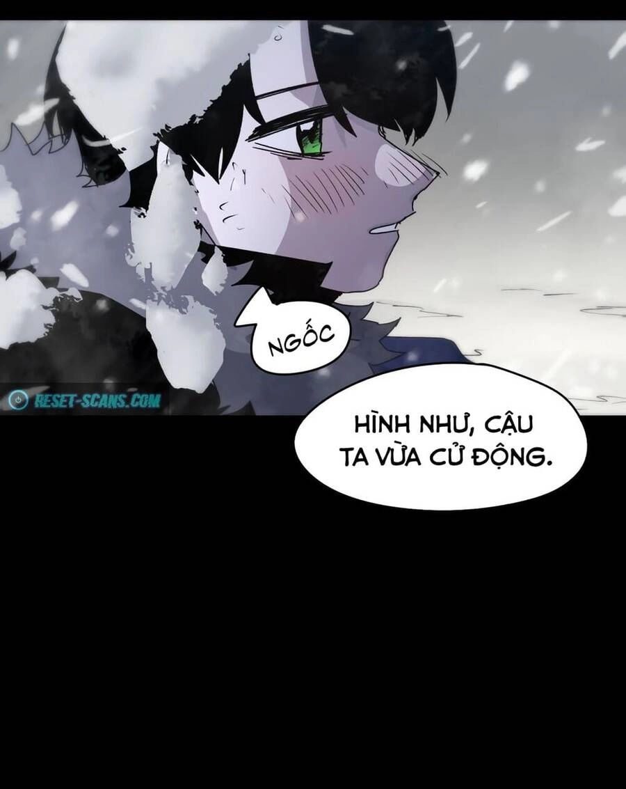 Kỵ Sĩ Báo Thù Chapter 27 - 15