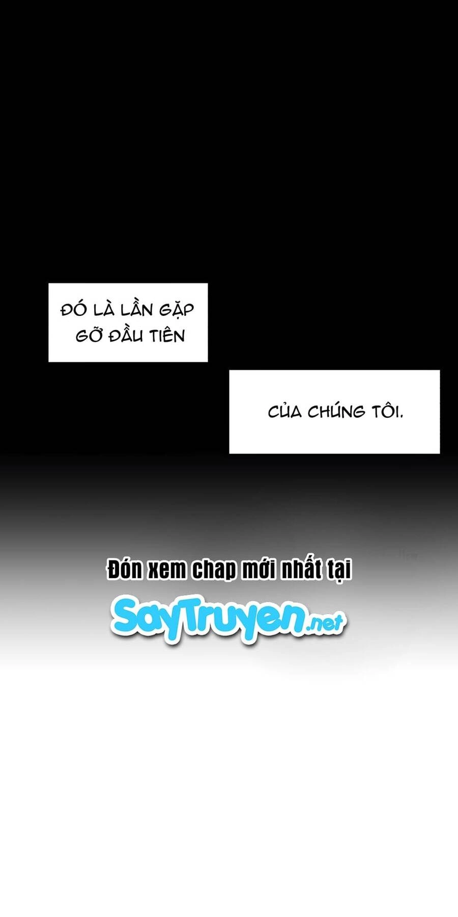 Kỵ Sĩ Báo Thù Chapter 27 - 17