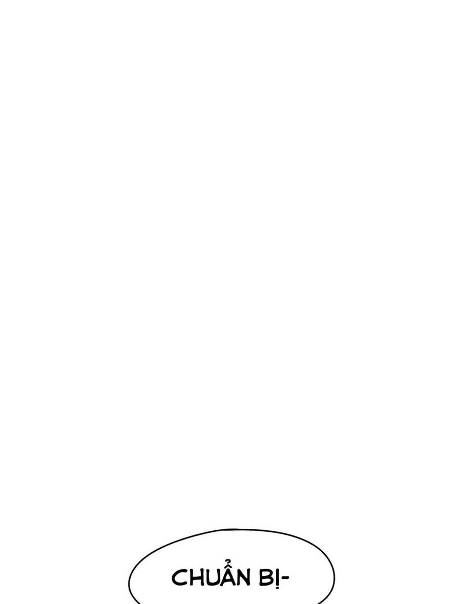 Kỵ Sĩ Báo Thù Chapter 27 - 19