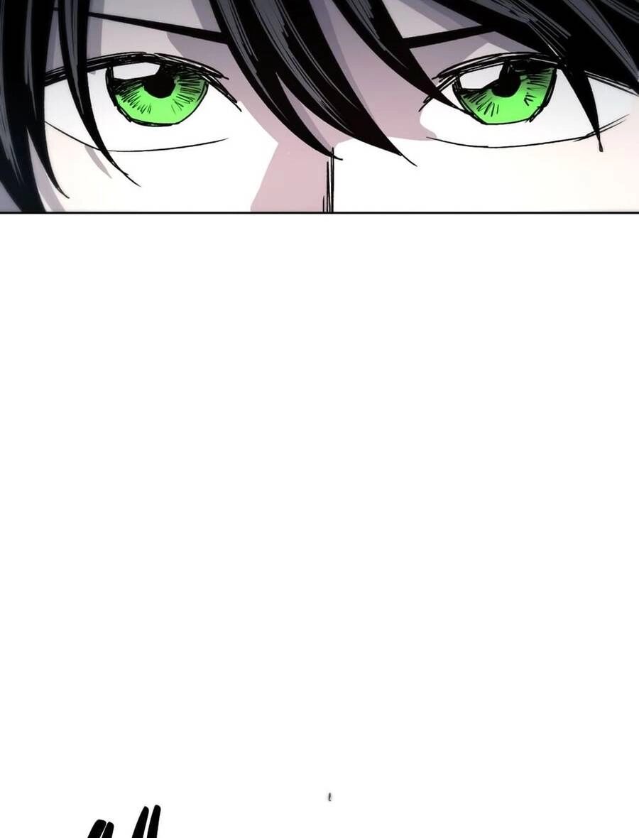 Kỵ Sĩ Báo Thù Chapter 27 - 22