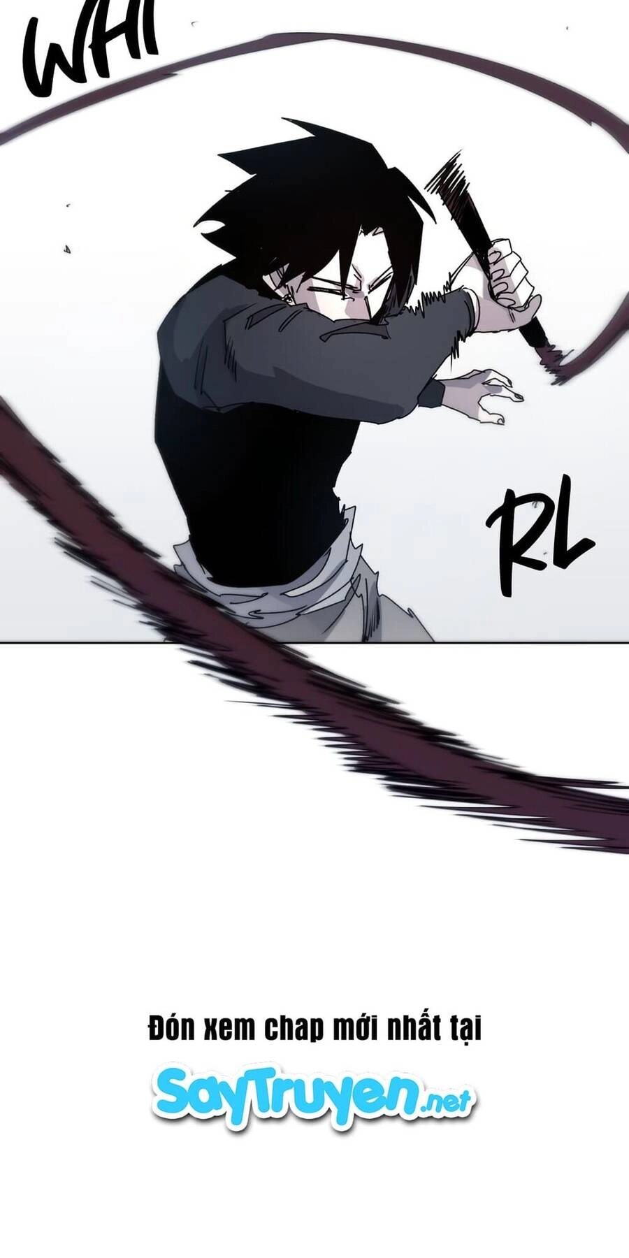 Kỵ Sĩ Báo Thù Chapter 27 - 23