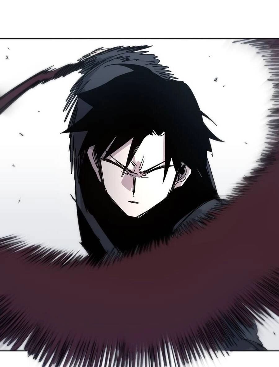 Kỵ Sĩ Báo Thù Chapter 27 - 24